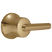 Delta RP73375 Trinsic Handle/Screw - 14 Series