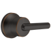 Delta RP73375 Trinsic Handle/Screw - 14 Series