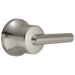 Delta RP73375 Trinsic Handle/Screw - 14 Series