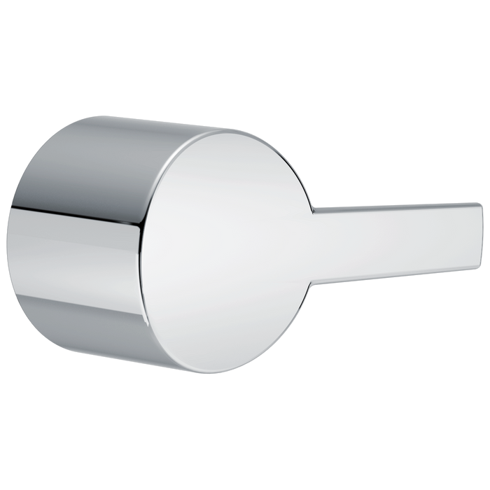 Delta RP73376 Compel Handle/Screw - 14 Series