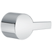 Delta RP73376 Compel Handle/Screw - 14 Series