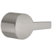 Delta RP73376 Compel Handle/Screw - 14 Series