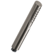 Delta Delta Other: Single-Setting Hand Shower