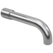 Delta RP73389 Bar Spout Assembly with Magnet