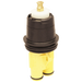 Delta RP73598 Classic Non - Pressure Balance Cartridge - 1300 Series