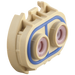 Delta RP73625 Check Valve Assembly