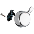 Chrome