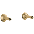 Luxe Gold