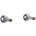 Chrome