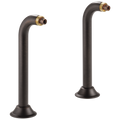 Venetian Bronze
