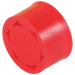 Delta RP73837 Aerator Water Efficient - 0.5 GPM