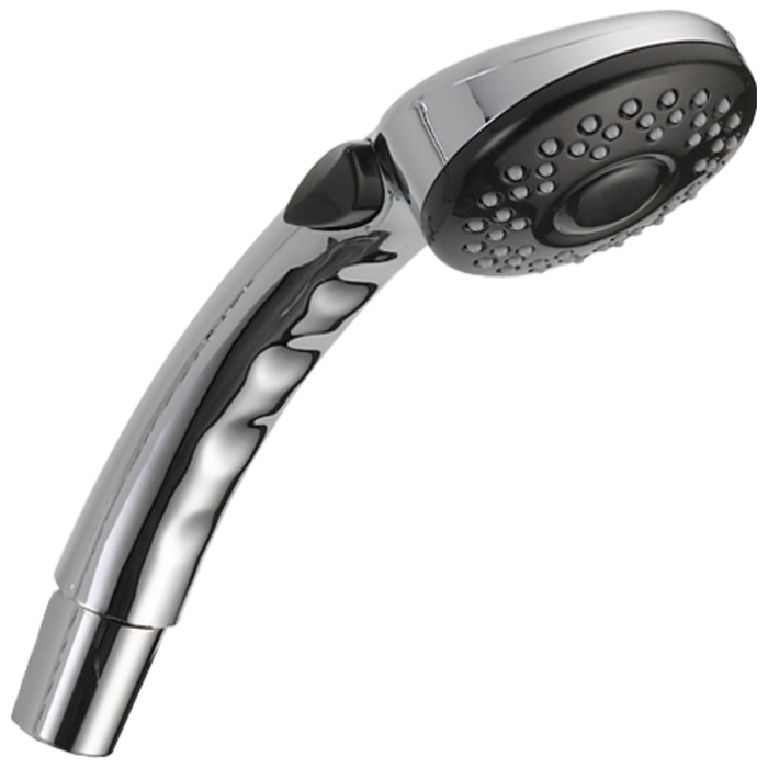 Delta RP7405 Hand Shower