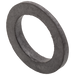 Delta RP7420 Beveled Gasket - Overflow Plate