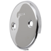 Delta RP7424 Overflow Plate