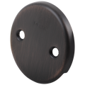 Venetian Bronze