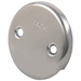 Delta RP7424 Overflow Plate