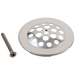 Delta RP7430 Dome Strainer with Screw