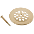 Champagne Bronze