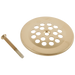 Delta RP7430 Dome Strainer with Screw