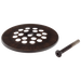 Delta RP7430 Dome Strainer with Screw