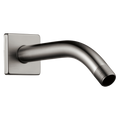 Luxe Steel