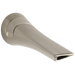 Brizo Brizo Sotria: Tub Spout - Pull-up Diverter