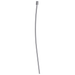 Delta RP74666 Trinsic Lift Rod and Finial - Lavatory