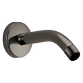 Brilliance Black Onyx