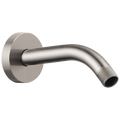 Luxe Nickel