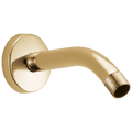 Polished Gold