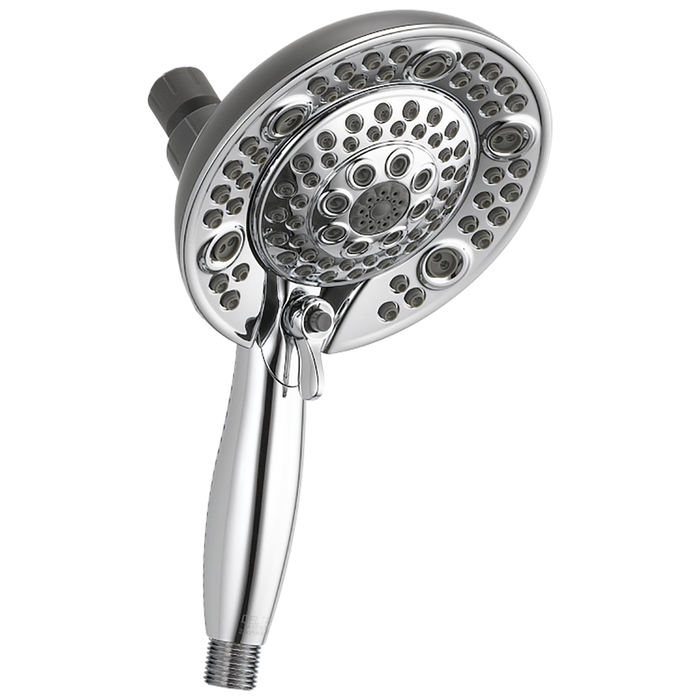 Delta RP74756 In2ition Two-in-one Shower