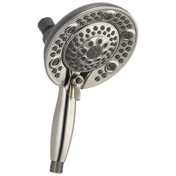 Delta RP74756 In2ition Two-in-one Shower