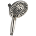 Delta RP74756 In2ition Two-in-one Shower