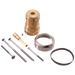 Brizo Brizo Other: TempAssure Extension Kit - Additional 1 3/4" Installation