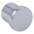 Lumicoat Chrome