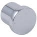 Delta RP74809 Trinsic Finial - Diverter - Floor Mount Tub Filler