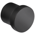 Matte Black