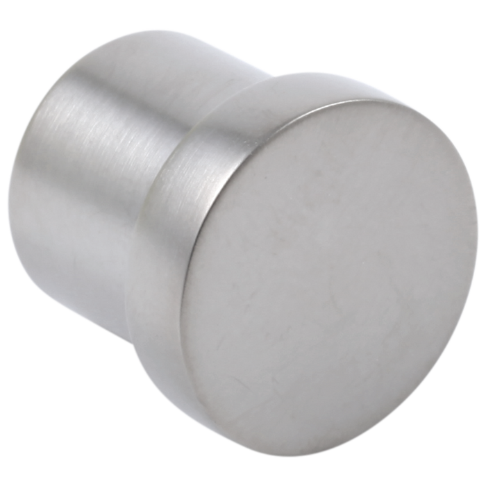 Delta RP74809 Trinsic Finial - Diverter - Floor Mount Tub Filler