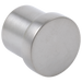 Delta RP74809 Trinsic Finial - Diverter - Floor Mount Tub Filler