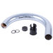 Delta RP74811 Trinsic Spout Assembly - Floor Mount Tub Filler