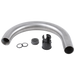 Delta RP74811 Trinsic Spout Assembly - Floor Mount Tub Filler