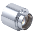 Lumicoat Chrome