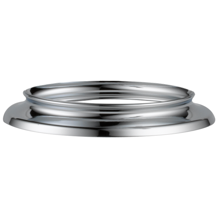 Brizo Brizo Charlotte: Base Ring