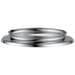 Brizo Brizo Charlotte: Base Ring