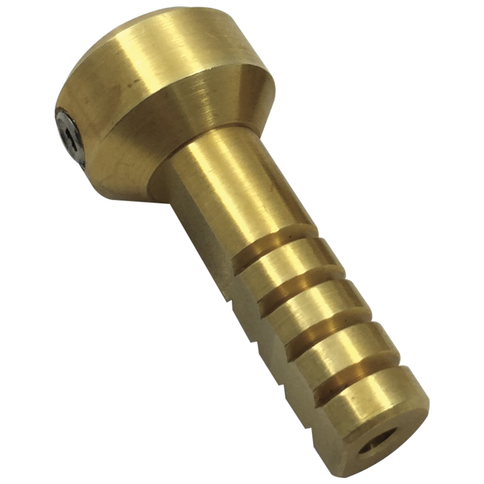 Delta RP75137 3/6-Setting Diverter Extension Kit