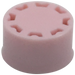 Delta Delta Ara: Flow Restrictor - Water-Efficient - 1.2 GPM