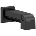 Matte Black