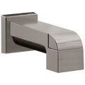 Stainless