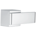 Delta RP75437 Ara Handle/Screw - 14 Series