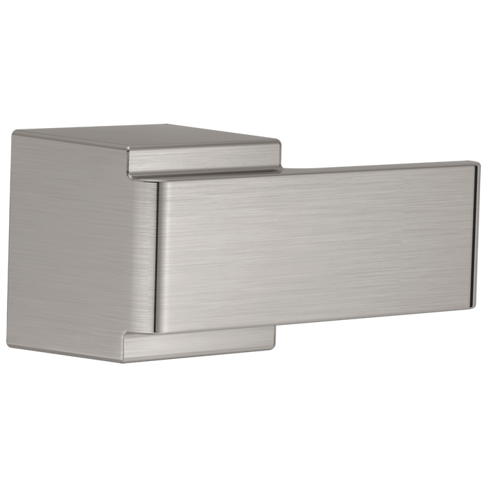 Delta RP75437 Ara Handle/Screw - 14 Series